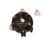 EXCHANGE ALTERNATOR 150AMP 12V