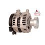 EXCHANGE ALTERNATOR 150AMP 12V