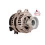 EXCHANGE ALTERNATOR 150AMP 12V