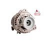 EXCHANGE ALTERNATOR 150AMP 12V