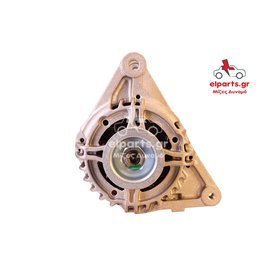 EXCHANGE ALTERNATOR 90AMP 12V