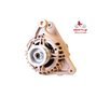 EXCHANGE ALTERNATOR 90AMP 12V