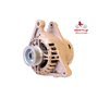 EXCHANGE ALTERNATOR 90AMP 12V