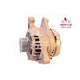 EXCHANGE ALTERNATOR 90AMP 12V