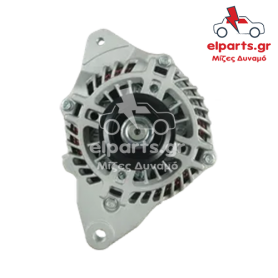 Δυναμό Mitsubishi A5352 A2TX3691