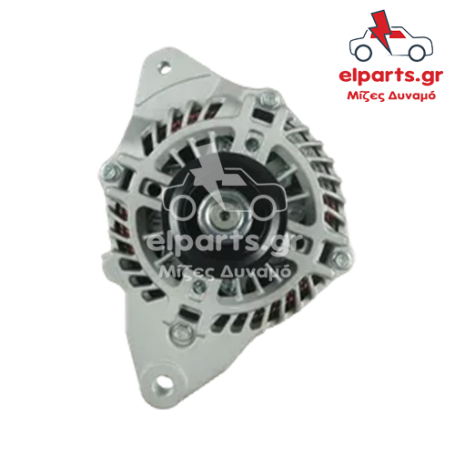 Δυναμό Mitsubishi A5352 A2TX3691