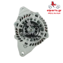 Δυναμό Mitsubishi A5352 A2TX3691