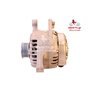 EXCHANGE ALTERNATOR 90AMP 12V