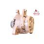 EXCHANGE ALTERNATOR 90AMP 12V