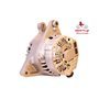 EXCHANGE ALTERNATOR 90AMP 12V
