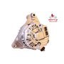 EXCHANGE ALTERNATOR 90AMP 12V
