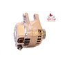 EXCHANGE ALTERNATOR 90AMP 12V