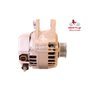 EXCHANGE ALTERNATOR 90AMP 12V