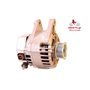 EXCHANGE ALTERNATOR 90AMP 12V