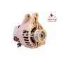 EXCHANGE ALTERNATOR 90AMP 12V