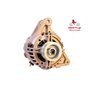 EXCHANGE ALTERNATOR 90AMP 12V