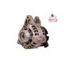 EXCHANGE ALTERNATOR 95AMP 12V