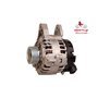 EXCHANGE ALTERNATOR 95AMP 12V