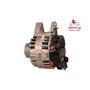 EXCHANGE ALTERNATOR 95AMP 12V