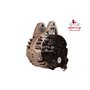 EXCHANGE ALTERNATOR 95AMP 12V