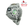 Δυναμό Mitsubishi A5352 A2TX3691