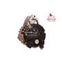 EXCHANGE ALTERNATOR 95AMP 12V