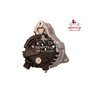 EXCHANGE ALTERNATOR 95AMP 12V