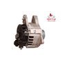 EXCHANGE ALTERNATOR 95AMP 12V