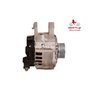 EXCHANGE ALTERNATOR 95AMP 12V