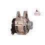 EXCHANGE ALTERNATOR 95AMP 12V