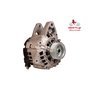 EXCHANGE ALTERNATOR 95AMP 12V