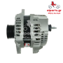Δυναμό Mitsubishi A5352 A2TX3691