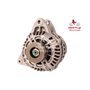 EXCHANGE ALTERNATOR 95AMP 12V