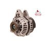 EXCHANGE ALTERNATOR 95AMP 12V