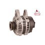 EXCHANGE ALTERNATOR 95AMP 12V