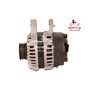 EXCHANGE ALTERNATOR 95AMP 12V