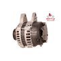 EXCHANGE ALTERNATOR 95AMP 12V