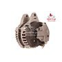 EXCHANGE ALTERNATOR 95AMP 12V