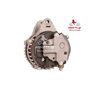 EXCHANGE ALTERNATOR 95AMP 12V