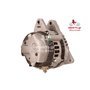 EXCHANGE ALTERNATOR 95AMP 12V