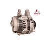 EXCHANGE ALTERNATOR 95AMP 12V