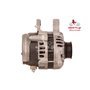 EXCHANGE ALTERNATOR 95AMP 12V