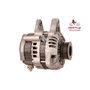 EXCHANGE ALTERNATOR 95AMP 12V