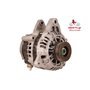 EXCHANGE ALTERNATOR 95AMP 12V