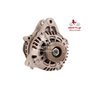 EXCHANGE ALTERNATOR 95AMP 12V