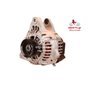 EXCHANGE ALTERNATOR 110AMP 12V