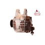 EXCHANGE ALTERNATOR 110AMP 12V