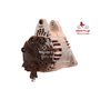 EXCHANGE ALTERNATOR 110AMP 12V