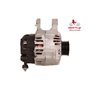 EXCHANGE ALTERNATOR 120AMP 12V