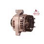 EXCHANGE ALTERNATOR 95AMP 12V